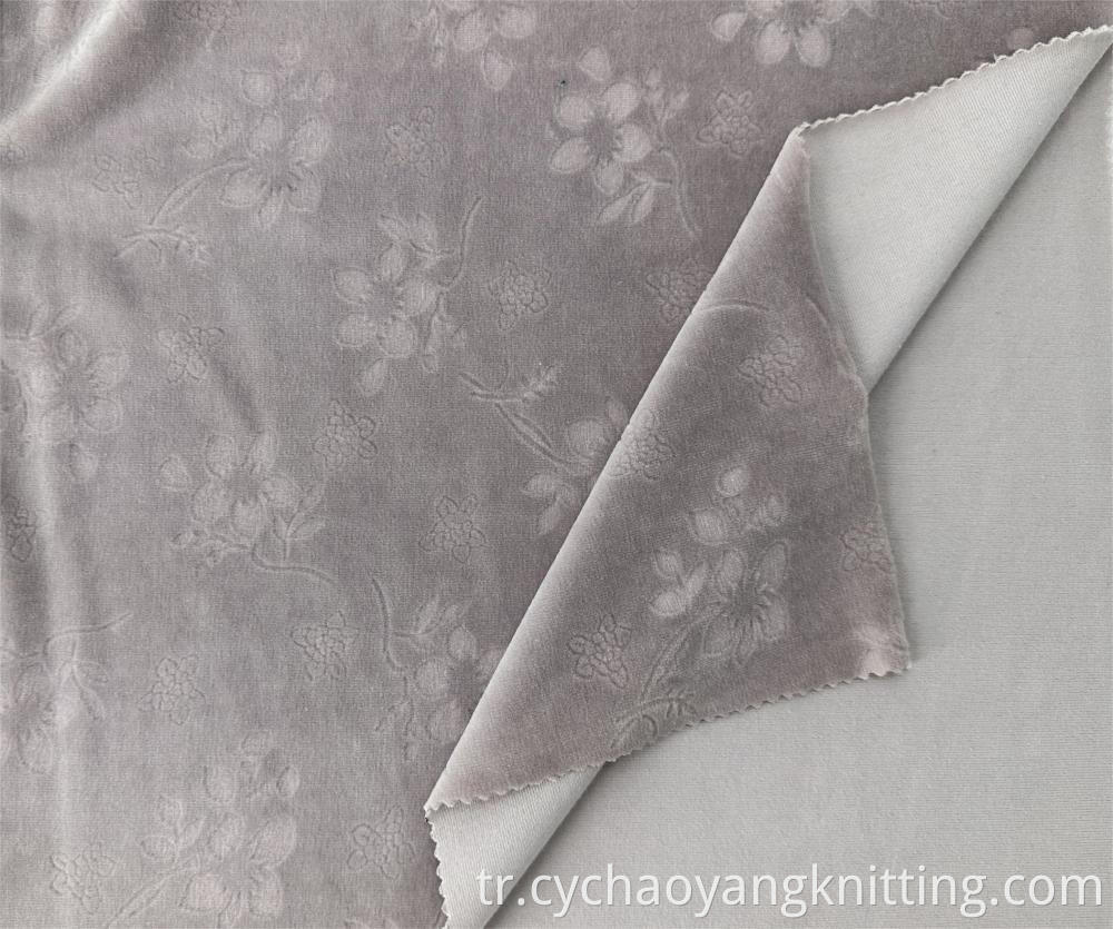 kadife tekstil kumaş velvet textile fabric